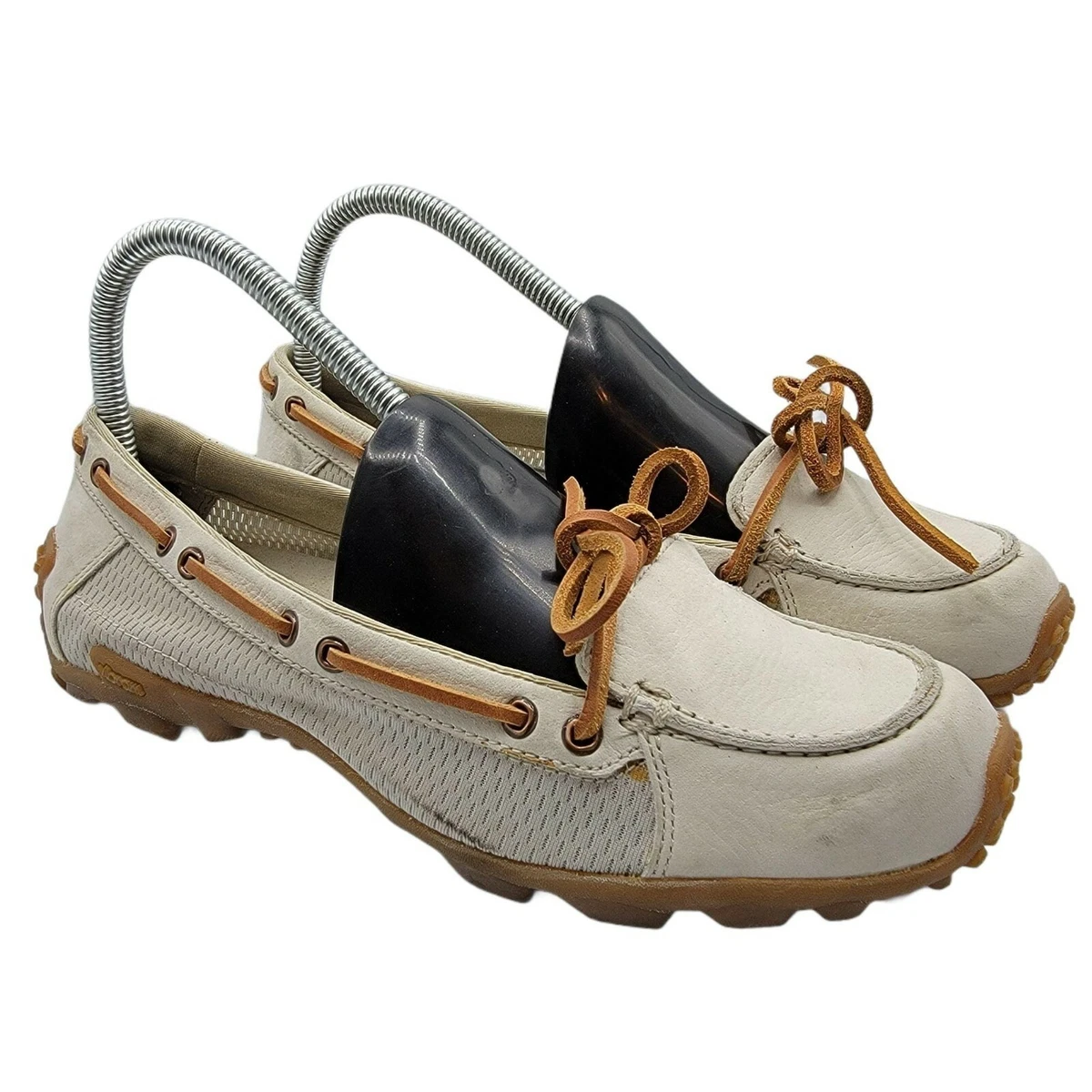 Merrell driving shoes sale