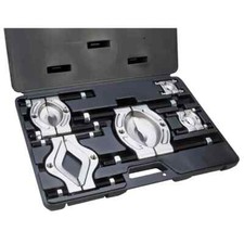 Otc Tools 1183 Bearing Splitter Combo Set