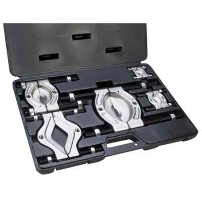 OTC Tools 1183 Bearing Splitter Combo Set