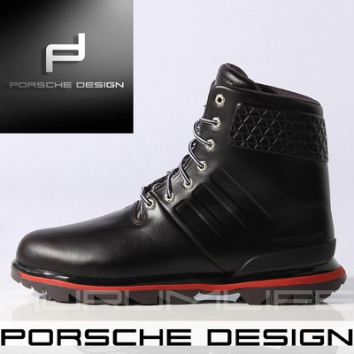 adidas porsche design uk
