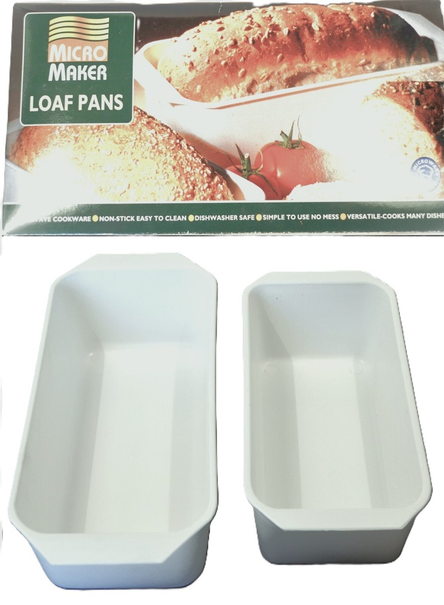 Alhudapk Com Square Cake Tins Sainsbury's 2lb Loaf Tin Liners