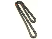 For 2011 Saab 94X Timing Chain Upper Cloyes 33564KHRF 2.8L V6