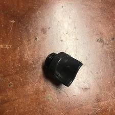 Use OEM Part Oil Plug Assembly For LIFAN 152F-3 2.5Hp Mini Bike Gas Engine