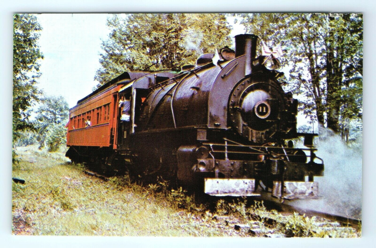 Foto 1 di 2