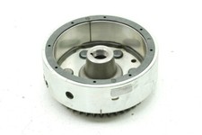 Kawasaki VN 750 A-D Vulcan Twin Lima Rotor Alternator Flywheel
