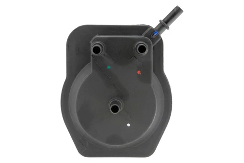 Winfil Carburant Filtre pour Renault Megane II 02- Scenic III 4 03 - Photo 6/10