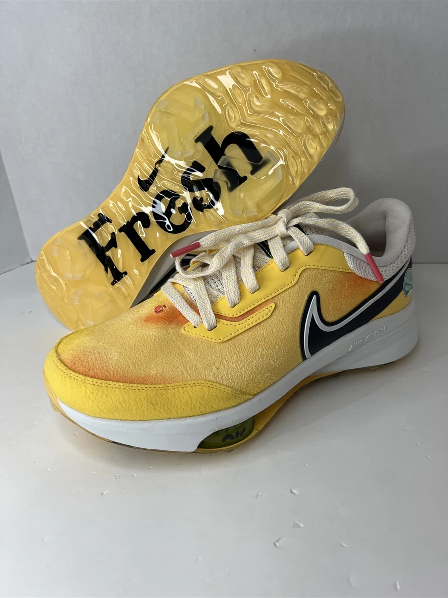 Nike Air Zoom Infinity Tour NEXT% NRG Always Fresh for Sale