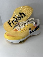 Nike Air Zoom Infinity Tour NEXT% NRG Always Fresh for Sale