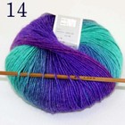 Bild 3 von 24