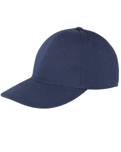 Cappellino Triumph Classic Logo Corona Ricamato Personalizzato Gratuito P&P - Foto 4 di 6
