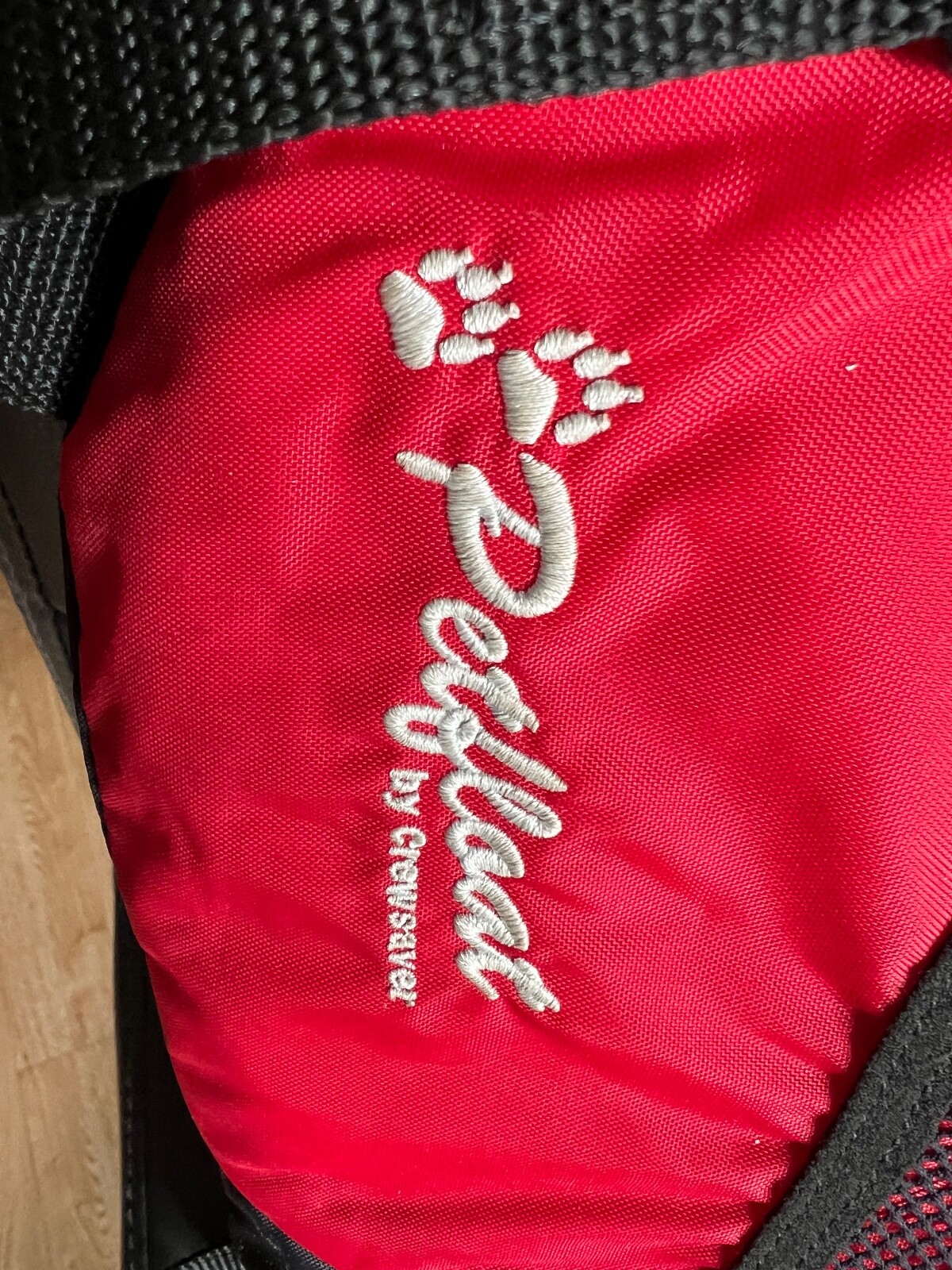 Petfloat dog life jacket eBay