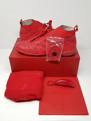 predator accelerator tf