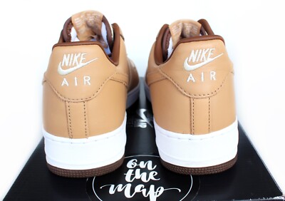 af1 acorn