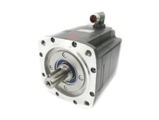 SIEMENS 1FK7081-3BF71-1RA0-Z NSNP