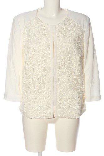 Sweat à capuche Xanemo Sailing Vintage coucher de soleil dans Vêtements