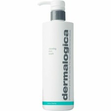 Dermalogica Clearing Skin Wash 16.9oz