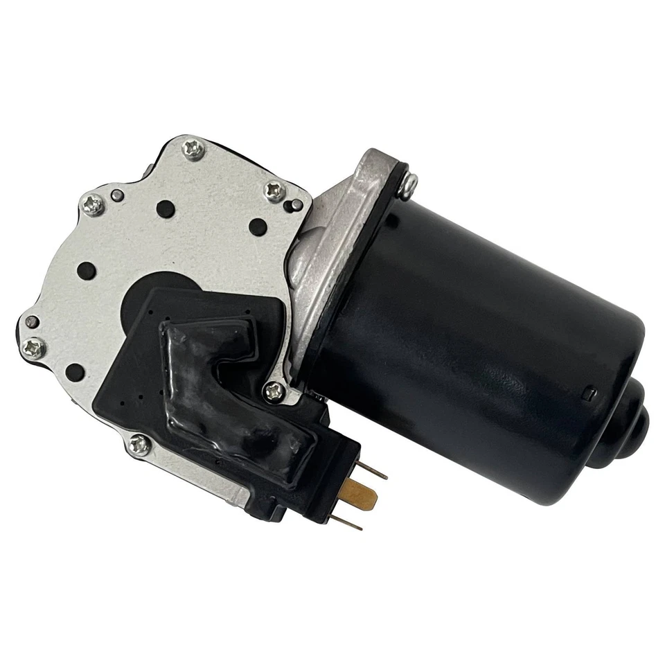 Windshield Wiper Motor For Mercedes-Benz G500 G55 AMG G550 G550 4x4 G63 AMG - Image 3 of 4