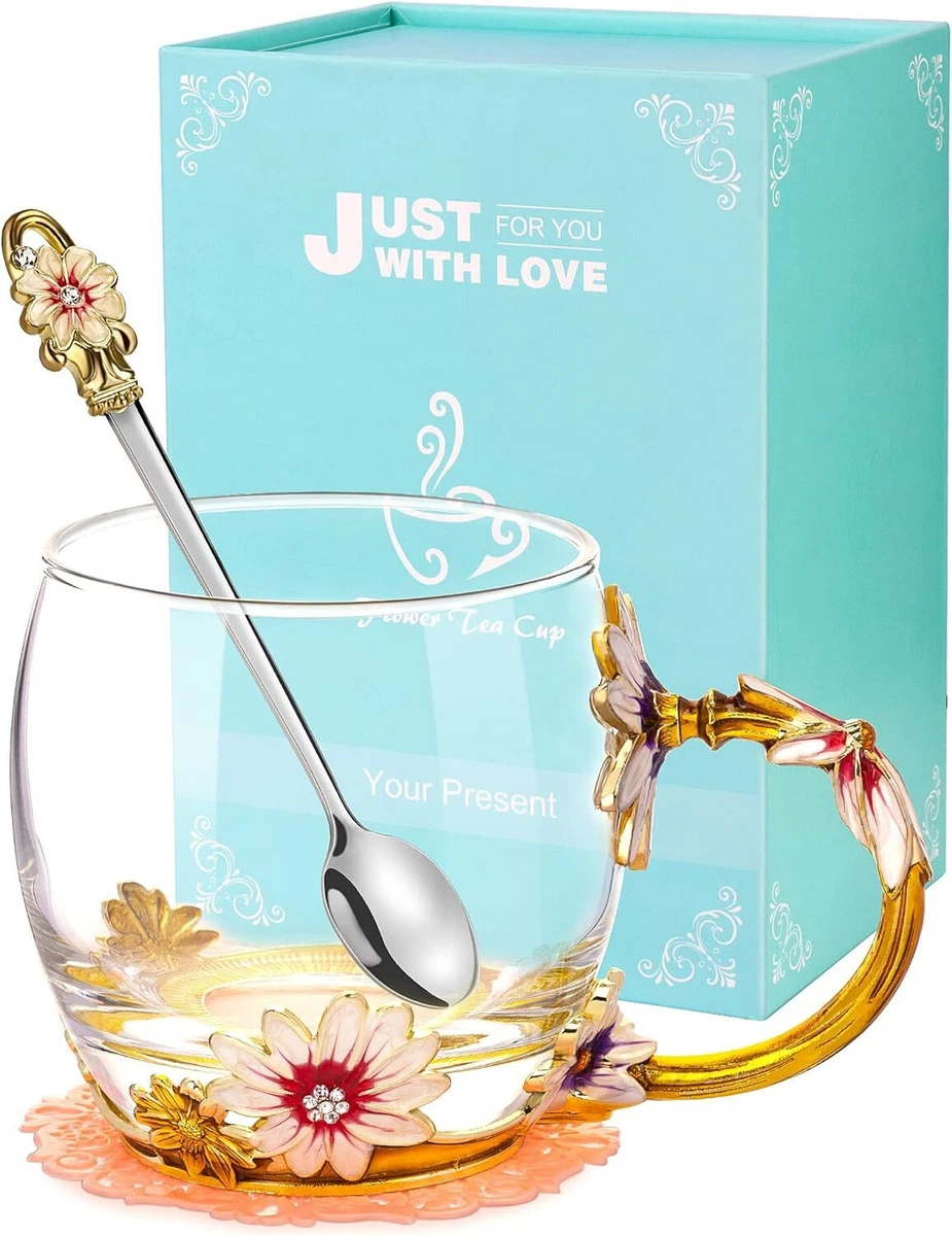 Special gifts hotsell for ladies