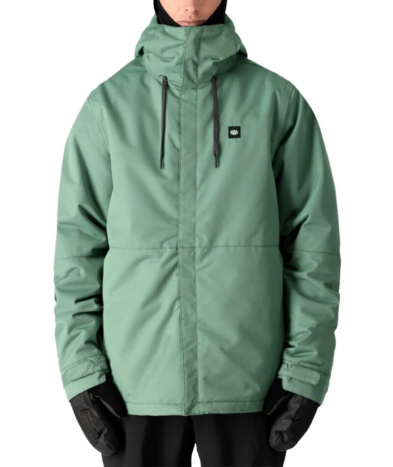 686 Size XL Winter Sports Coats, Jackets & Vests