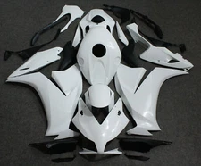 Motorcycle Fairing Kit for Honda CBR1000RR 2012-2016 13 14 Unpainted Body Work