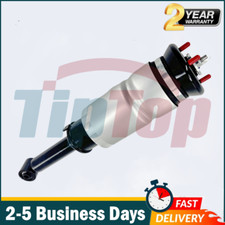 Shock Absorber For Land Rover Discovery 3 Front Air Suspension Strut LR032646