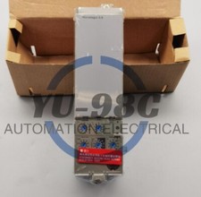 NEW & original Micrologic 5.0 in box 33070 BA...