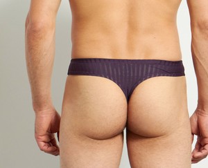 la vie en rose underwear