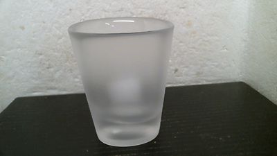 Wenko Pebbles Toothbrush Cup 175422W, FREE SHIPPING 