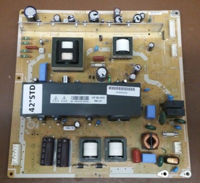 Bloc alimentation 191747453-xx | Bloc d'alimentation | Sagemcom