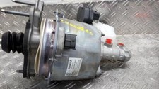 Bremskraftverstärker Dacia Jogger RK 472109075R P20660174