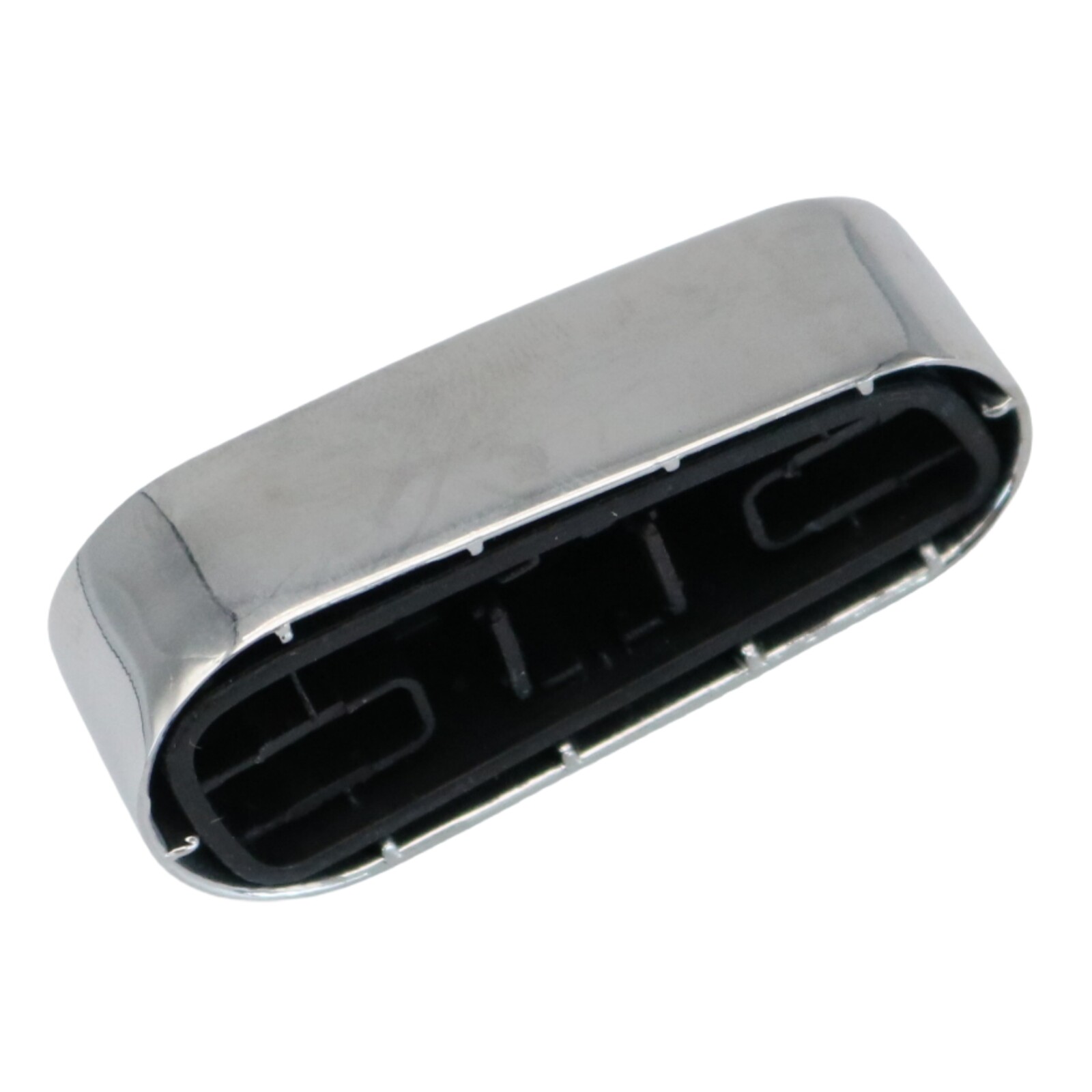 Seat Position Switch Button For Bentley Continental GT Flying spur 3W5959765B