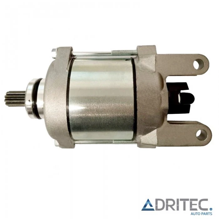 ✅ Motorino di avviamento starter per KTM EXC 250 4T (2017-2024) - Immagine 2 di 3