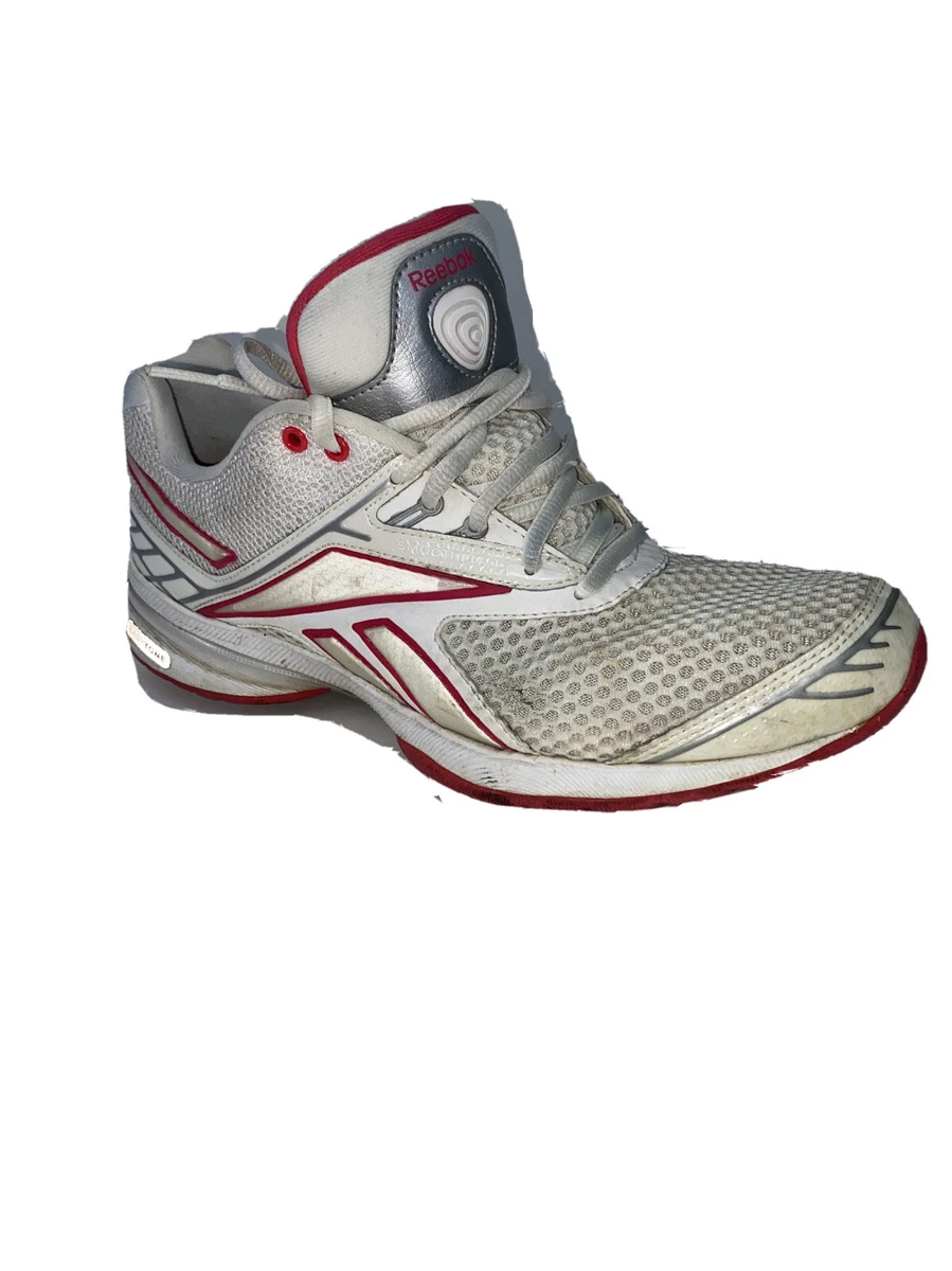 Reebok easytone best sale 2015