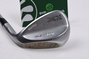 mizuno mp t10 wedge