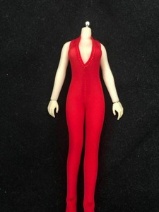 7070 sports track pants