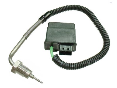 Ski-Doo Freeride/MX Z/Summit SP1 SM-01289 Temperature Sensor
