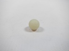 New Sterling SIHI 75.40 Orifice Valve Ball For LEM Series Vacuum Pump