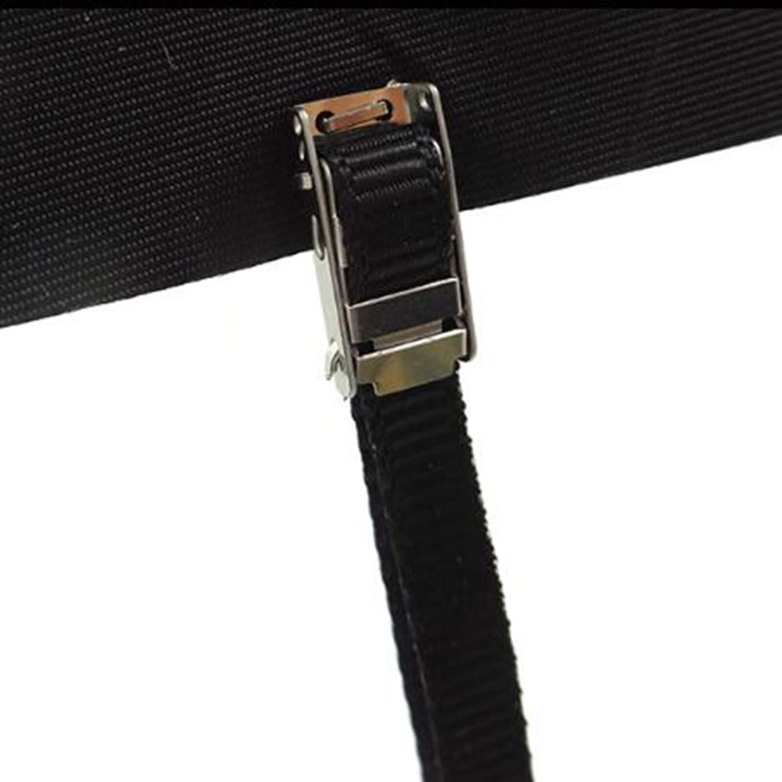 For Tamiya 1/14 Tractor RC Truck Car DIY Kit Tightening Buckle Clip Strap Belt eBay