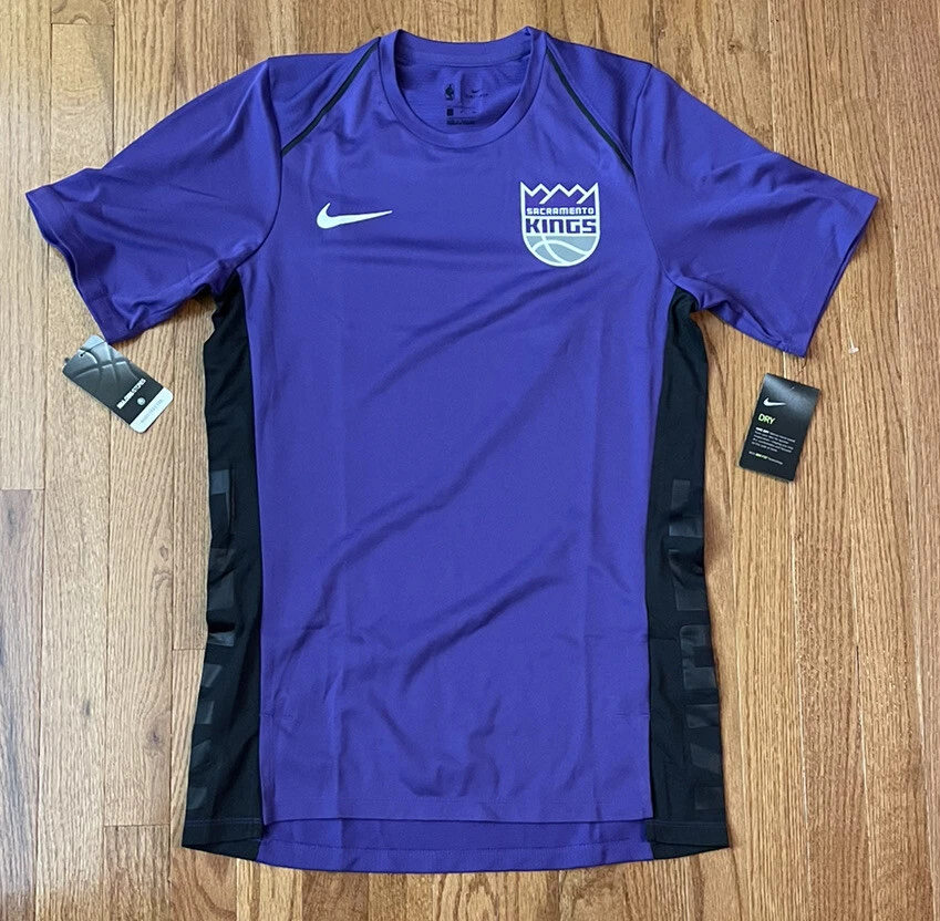 Nike elite shooter clearance shirt