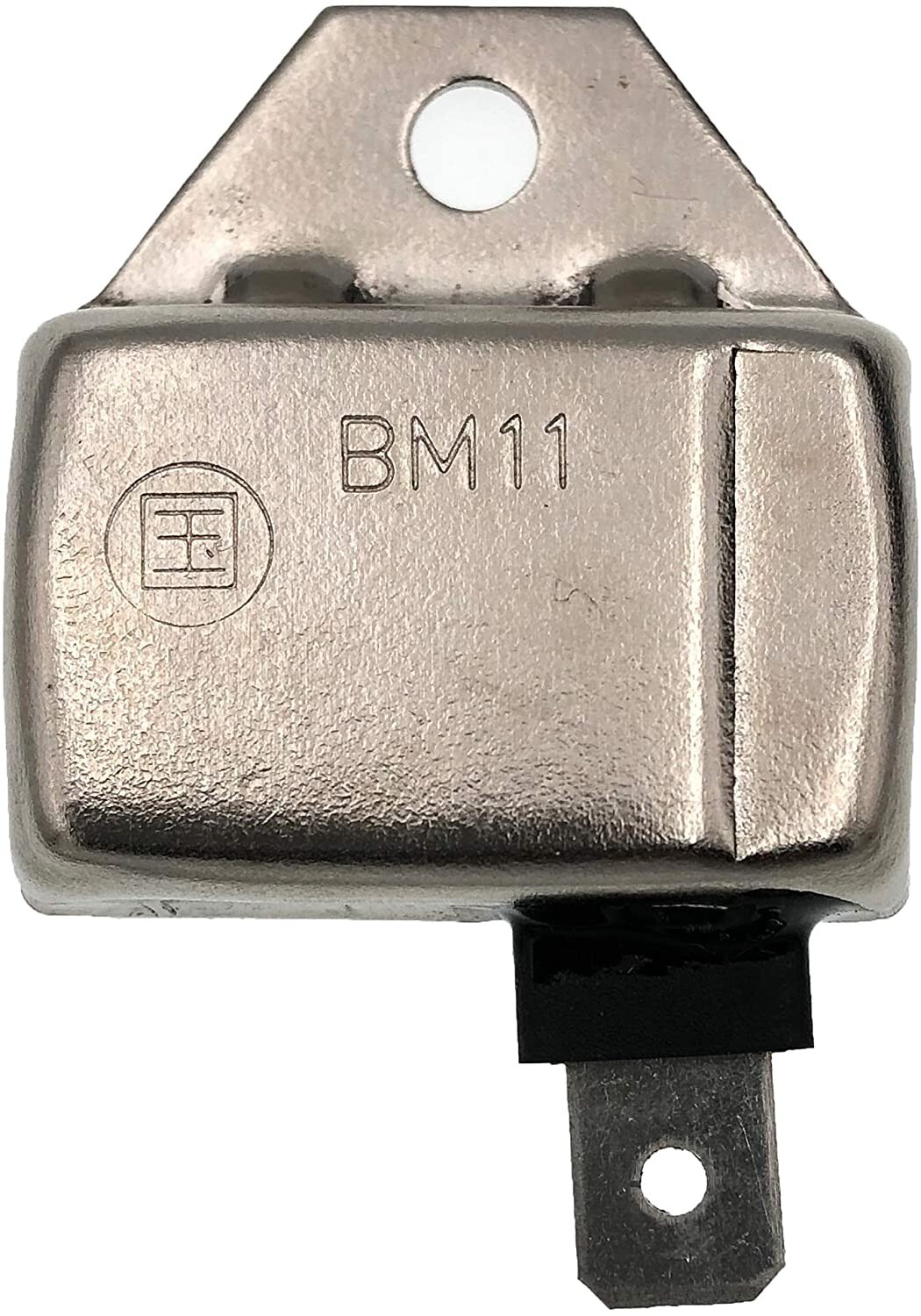 BM11 Single Terminal Electronic Ignition Module21119-2161 21119 