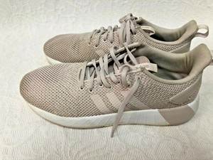 questar byd cloudfoam