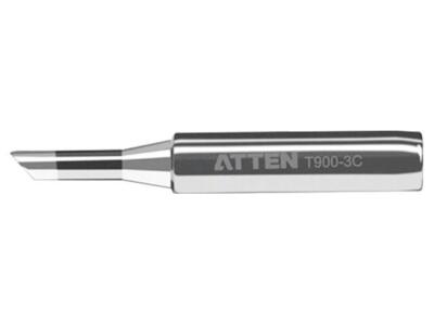 T900-3C Lötspitze Hufeisenform 3 mm ATTEN