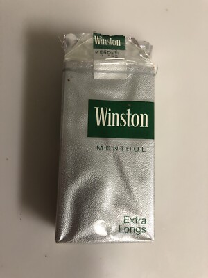 plain packaging cigarettes Laos Adopts Plain Packaging
