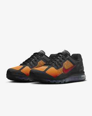 NIKE AIR MAX 2013 ナイキ エアマックス HF4887-873 正規 (1608) s-l400.jpg