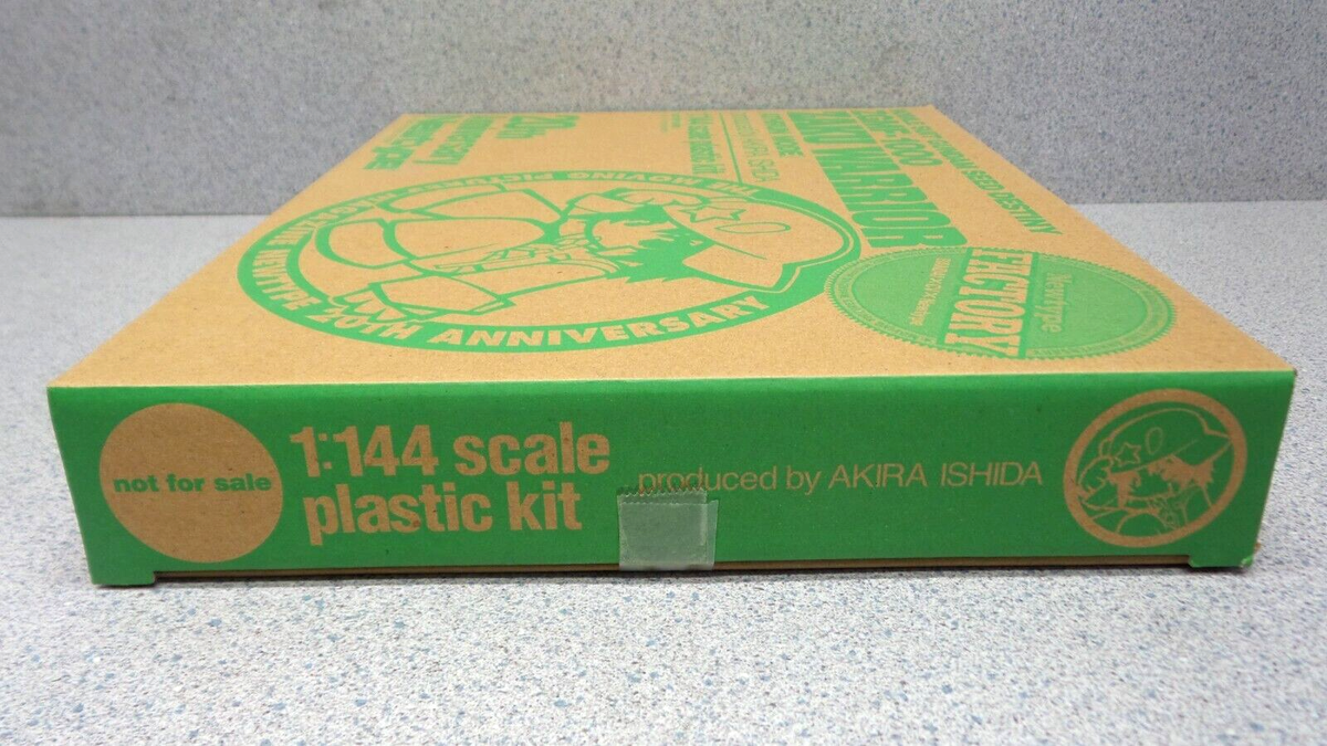 s-l1200.png