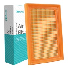 Automotor-Luftfilter Für Citroen C1 Peugeot 108 Toyota Prius 2014-24 1612496780,