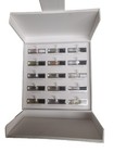 Creed Collectors Limited Edition Coffret NEW Very Rare — photo 2