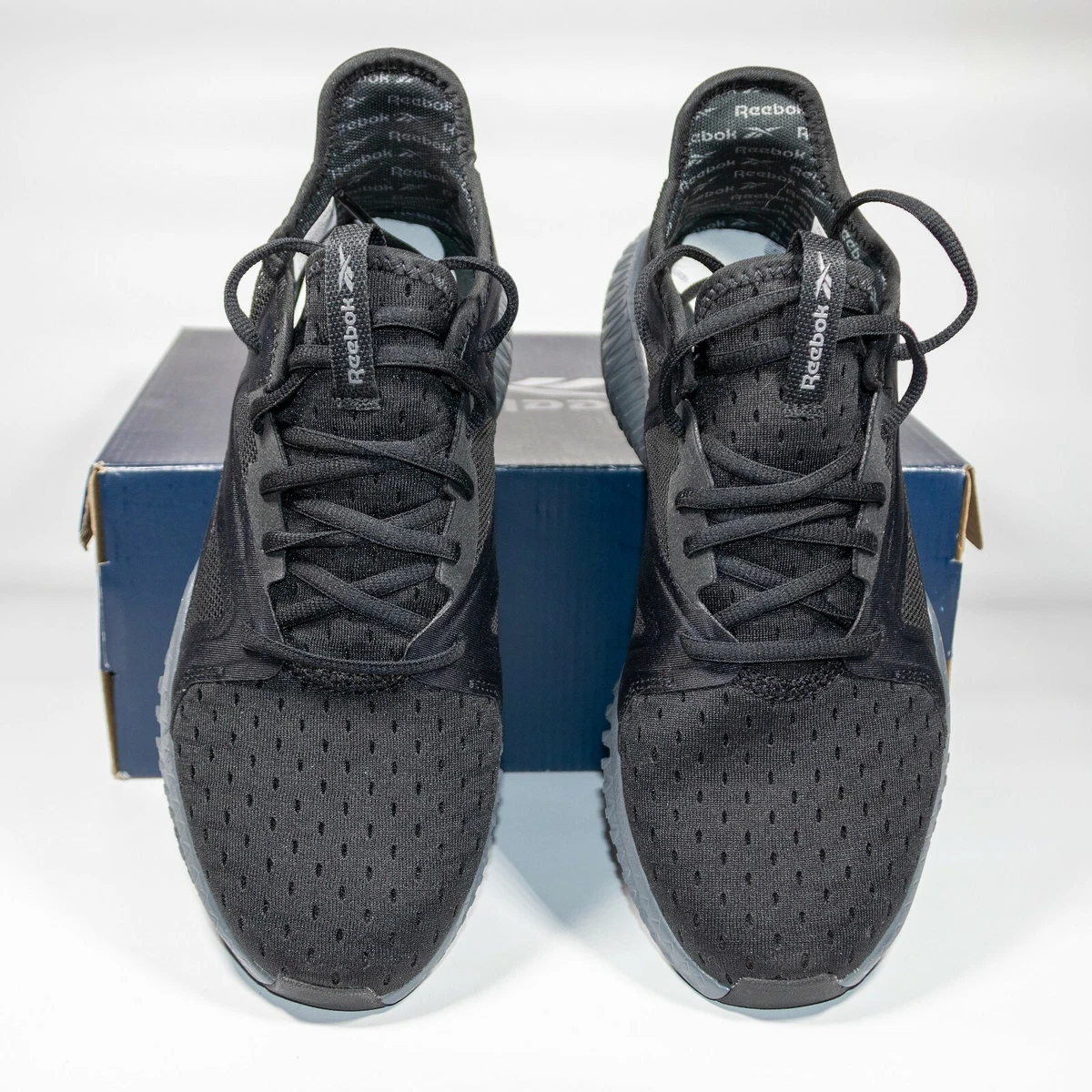 Fu6640 reebok 2025