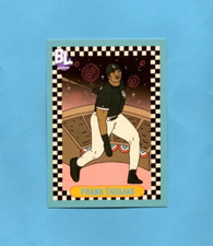 2024 Topps Big League - Topps Big Leaguer Frank Thomas #TBL-11 for