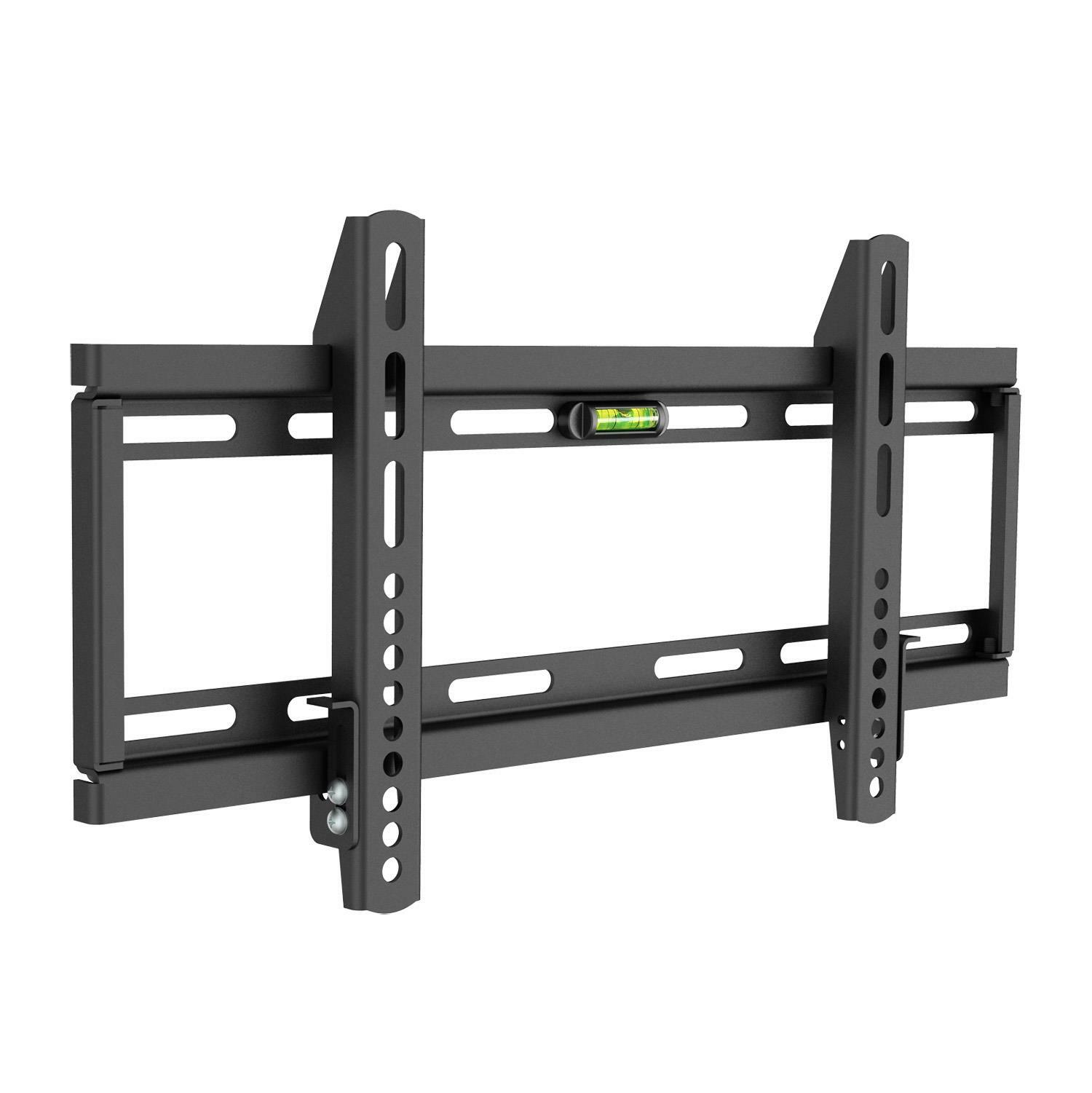 Fits LT-43C800 JVC 43"" SUPER SLIM TV BRACKET WALL MOUNT FOR SLIM TVs